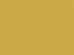 Вінілові шпалери на флізеліновій основі BN International Preloved 220426 Жовтий Однотон, Желтый, Нідерланди
