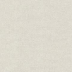 Вінілові шпалери на флізеліновій основі Grandeco Time TM1101 Сірий Однотон, Сірий, Бельгія