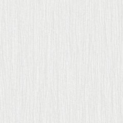 Вінілові шпалери на флізеліновій основі AdaWall Seyyah 1313-1 Білий Однотон