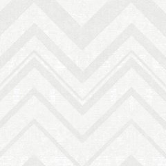 Вінілові шпалери на флізеліновій основі AdaWall Octagon 1207-1 Білий Геометрія