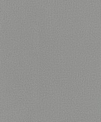 Виниловые обои на флизелиновой основе Marburg Loft Superior 34124 Серый Однотон, Серый, Германия