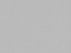 Вінілові шпалери на флізеліновій основі BN International Doodleedo 220808, Сірий