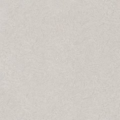 Виниловые обои на флизелиновой основе Grandeco Illusion A59104 Серый Штукатурка, Бельгия