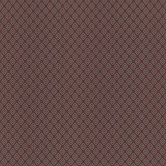 Текстильні шпалери на флізеліновій основі Rasch Valentina 088686, Коричневый, Німеччина