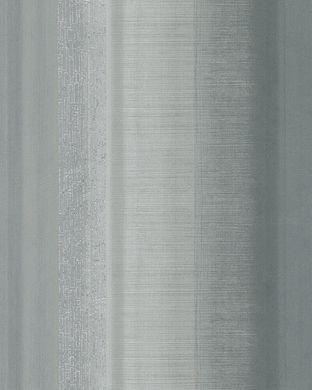 Виниловые обои на флизелиновой основе Loft Marburg 59620, Серый, Германия