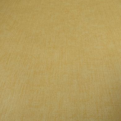 Вінілові шпалери на паперовій основі Limonta Gardena 51804 Жовтий Штукатурка