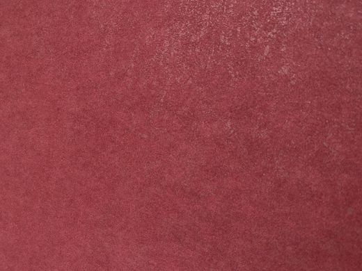 Флізелінові шпалери Khroma ROSE632 Бордовий Штукатурка