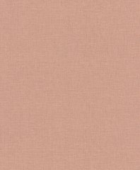 Виниловые обои на флизелиновой основе Grandeco Phoenix A47009, Розовый, Бельгия