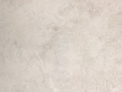 Вінілові шпалери на флізеліновій основі Wallife Toscana WR5709, Бежевый, Китай