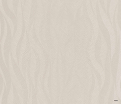 Вінілові шпалери на флізеліновій основі Grandeco Time 2025 TI3103 Бежевий Абстракція, Бельгія