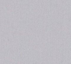 Вінілові шпалери на флізеліновій основі Graham & Brown Prestige 31-860, Сірий, Англія