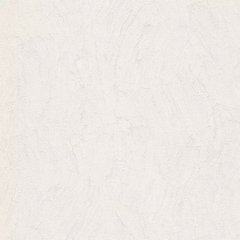 Вінілові шпалери на флізеліновій основі Erismann Focus 12155-14 Бежевий Штукатурка, Бежевый, Німеччина