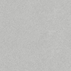Вінілові шпалери на флізеліновій основі Grandeco Illusion A59105 Сірий Штукатурка, Бельгія