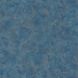 Виниловые обои на флизелиновой основе Caselio Patine 2 103686689 Синий Штукатурка, Франция