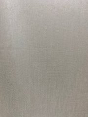 Вінілові шпалери на флізеліновій основі Wallife Modena WR7529, Бежевый, Китай