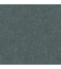 Вінілові шпалери на флізеліновій основі Yuanlong Samsara 881806, Черный, Китай