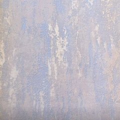 Вінілові шпалери на флізеліновій основі Limonta Makalle 78614, Фиолетовый, Італія