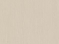 Вінілові шпалери на флізеліновій основі BN International Preloved 220430 Бежевий Однотон, Бежевый, Нідерланди