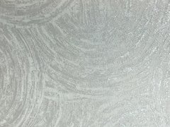 Вінілові шпалери на флізеліновій основі Wallife Toscana WR5710, Бежевый, Китай