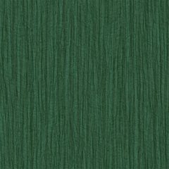 Виниловые обои на флизелиновой основе AdaWall Seyyah 1313-4 Зеленый Однотон