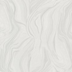 Вінілові шпалери на флізеліновій основі Grandeco Illusion A59201 Сірий Абстракція, Бельгія