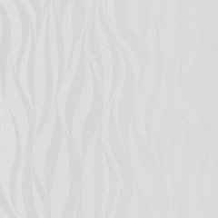 Вінілові шпалери на флізеліновій основі Grandeco Time 2025 TI3104 Сірий Абстракція, Бельгія