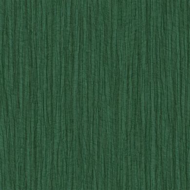 Вінілові шпалери на флізеліновій основі AdaWall Seyyah 1313-4 Зелений Однотон