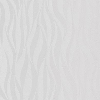 Вінілові шпалери на флізеліновій основі Grandeco Time 2025 TI3104 Сірий Абстракція, Бельгія