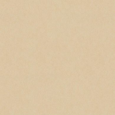 Вінілові шпалери на флізеліновій основі Erismann Versailles Бежевий Однотон 12172-30, Німеччина