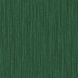 Вінілові шпалери на флізеліновій основі AdaWall Seyyah 1313-4 Зелений Однотон