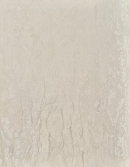 Вінілові шпалери на флізеліновій основі Wallife Onyx WR4917 Кремовий Під кору, Китай