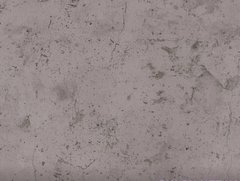 Вінілові шпалери на флізеліновій основі AS New Walls 37429-1, Сірий, Німеччина