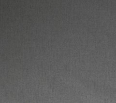 Виниловые обои на флизелиновой основе Graham & Brown Prestige 31-863, Черный, Англия