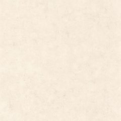 Вінілові шпалери на флізеліновій основі Caselio Beton 2 101481258 Бежевий Штукатурка, Бежевый, Франція