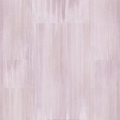 Вінілові шпалери на флізеліновій основі Decoprint Moments MO22851, Розовый, Бельгія