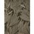 Виниловые обои на флизелиновой основе Ugepa Tiffany A69608D, Коричневый, Франция