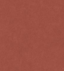 Вінілові шпалери на флізелиновій основі Casadeco Natsu NATS82188316 Червоний Штукатурка, Франція