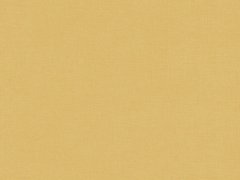 Вінілові шпалери на флізеліновій основі BN International Doodleedo 220812, Желтый