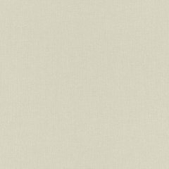 Вінілові шпалери на флізеліновій основі Rasch Poetry 2 423914, Сірий, Німеччина