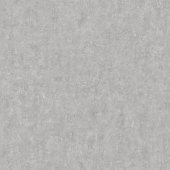 Вінілові шпалери на флізеліновій основі A.S.Creation My Home. My Spa 38693-5 Сірий Штукатурка, Сірий, Німеччина