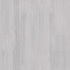 Вінілові шпалери на флізеліновій основі Decoprint Moments MO22852, Сірий, Бельгія