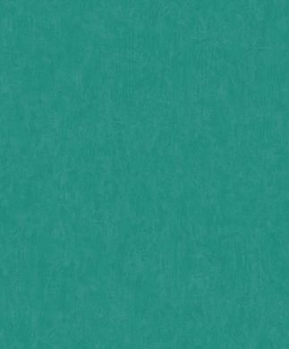 Виниловые обои на флизелиновой основе Ugepa Couleurs J85014, Зеленый, Франция