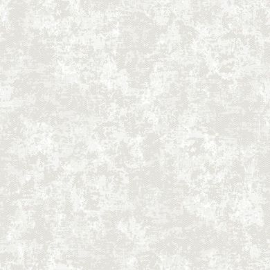 Вінілові шпалери на флізеліновій основі AdaWall Seyyah 1304-1 Білий Штукатурка