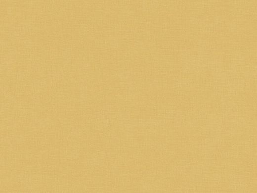 Виниловые обои на флизилиновой основе BN International Doodleedo 220812, Желтый