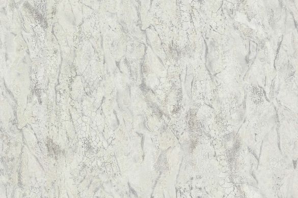 Виниловые обои на флизелиновой основе Decori&Decori Carrara 3 84627 Бежевый Абстракция, Италия