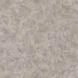 Вінілові шпалери на флізеліновій основі Caselio Patine 2 103689515 Сірий Штукатурка, Франція