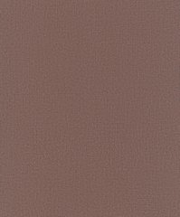 Вінілові шпалери на флізеліновій основі Marburg Loft Superior 34129 Коричневий Однотон, Коричневый, Німеччина