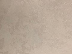 Вінілові шпалери на флізеліновій основі Wallife Toscana WR9507, Бежевый, Китай