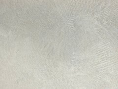 Вінілові шпалери на флізеліновій основі Wallife Toscana WR5713, Коричневый, Китай