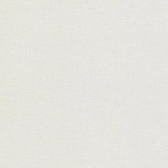Вінілові шпалери на флізеліновій основі Grandeco Time TM1111 Сірий Однотон, Сірий, Бельгія